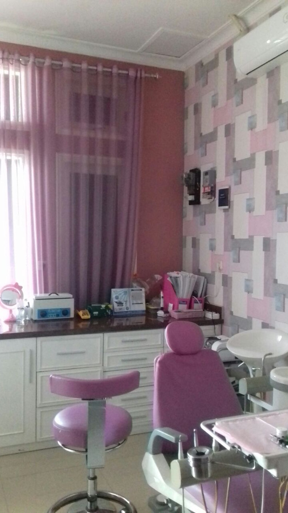 Rumah Pinggir Jalan Cocok Untuk Usaha Di Bintaro 3A