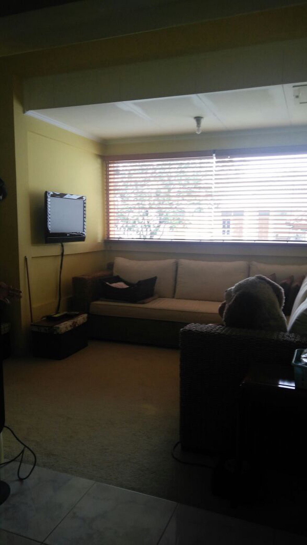 Rumah Minimalis,mewah,Bagus di Bintaro Jaya Sektor 3a