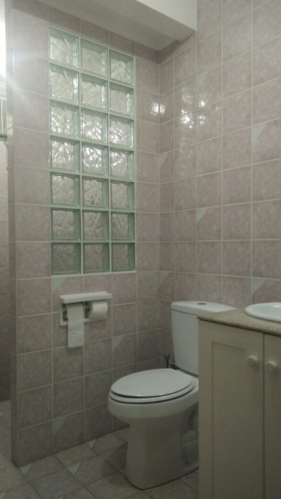 Rumah Minimalis,mewah,Bagus di Bintaro Jaya Sektor 3a