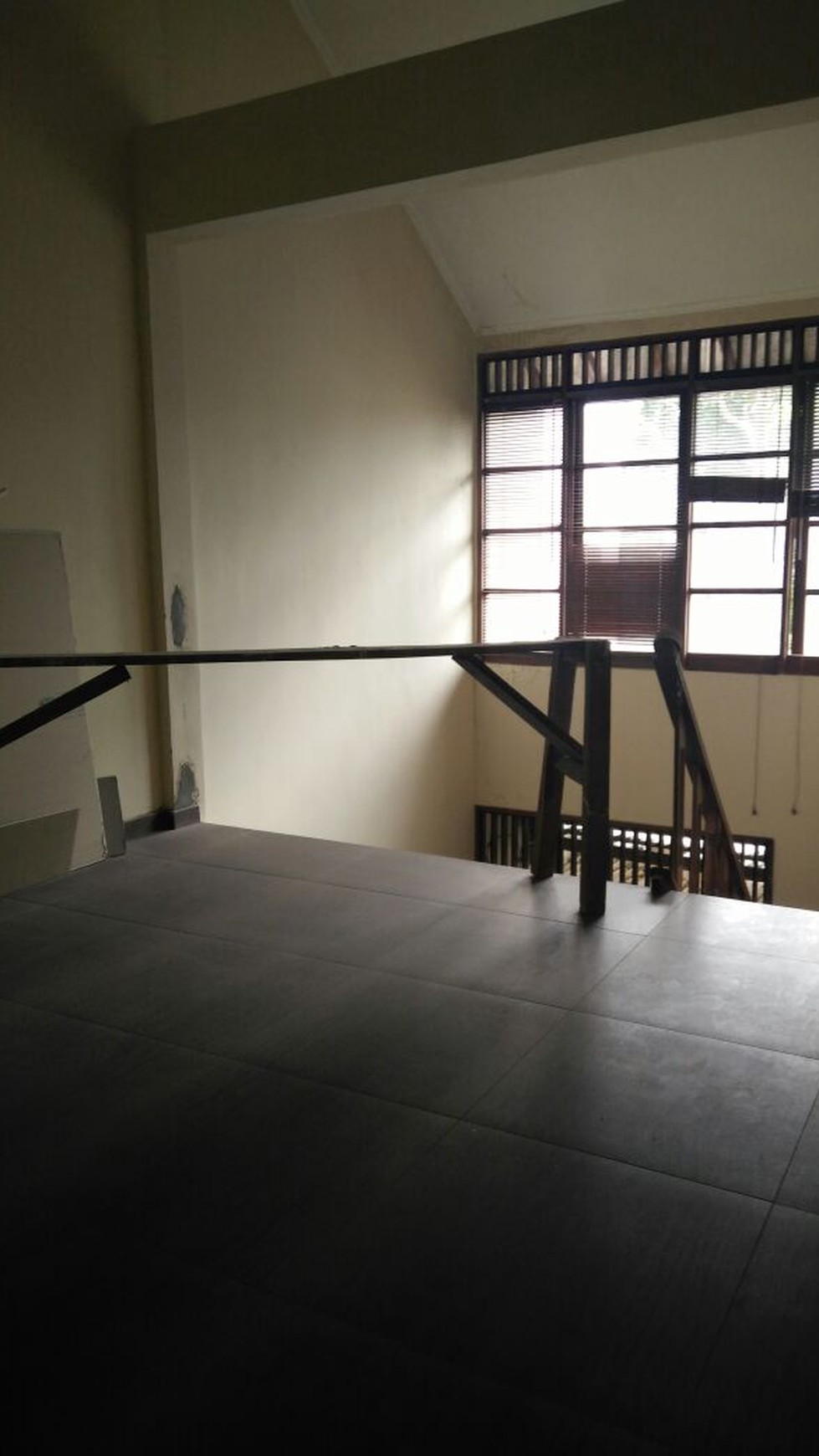 Rumah Bagus,siap huni di Bintaro Jaya Jakarta Selatan