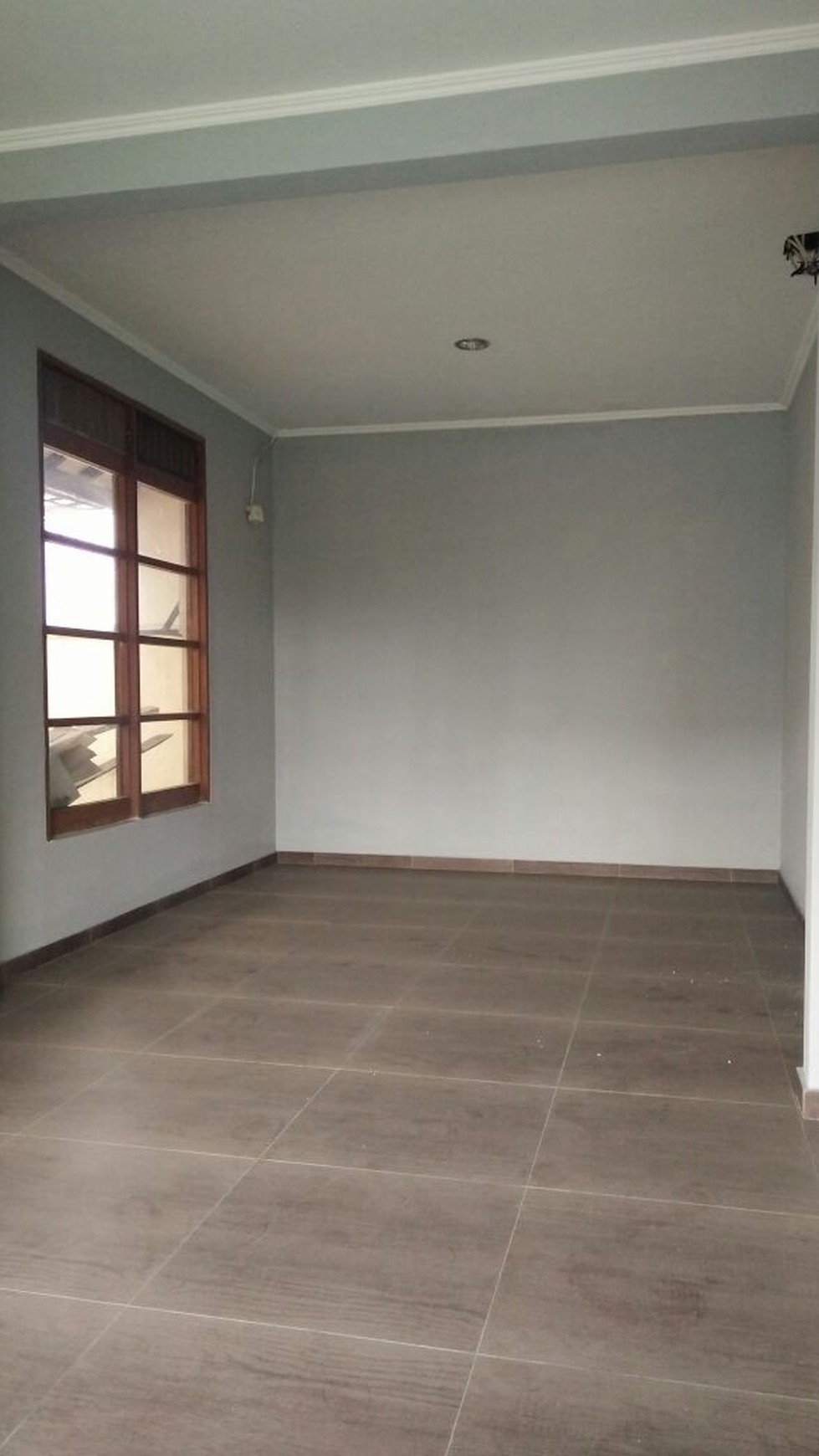 Rumah Bagus,siap huni di Bintaro Jaya Jakarta Selatan