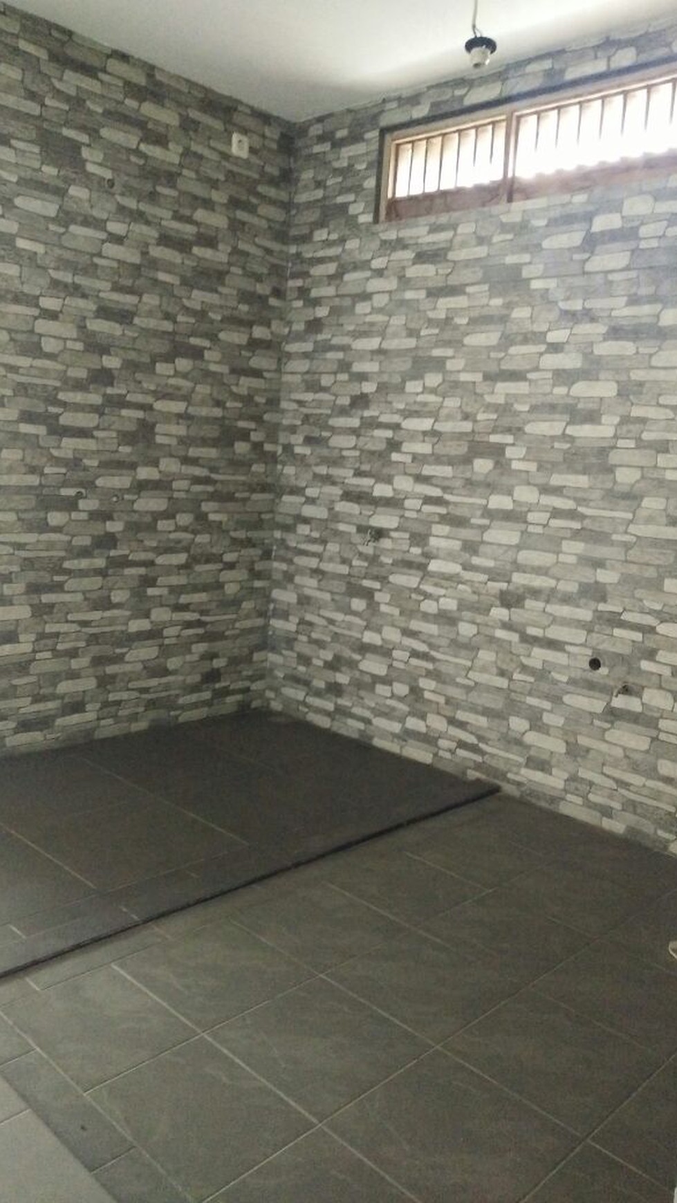 Rumah Bagus,siap huni di Bintaro Jaya Jakarta Selatan