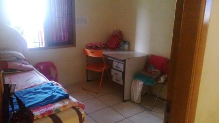 Rumah Cinere Agung Residence Limo