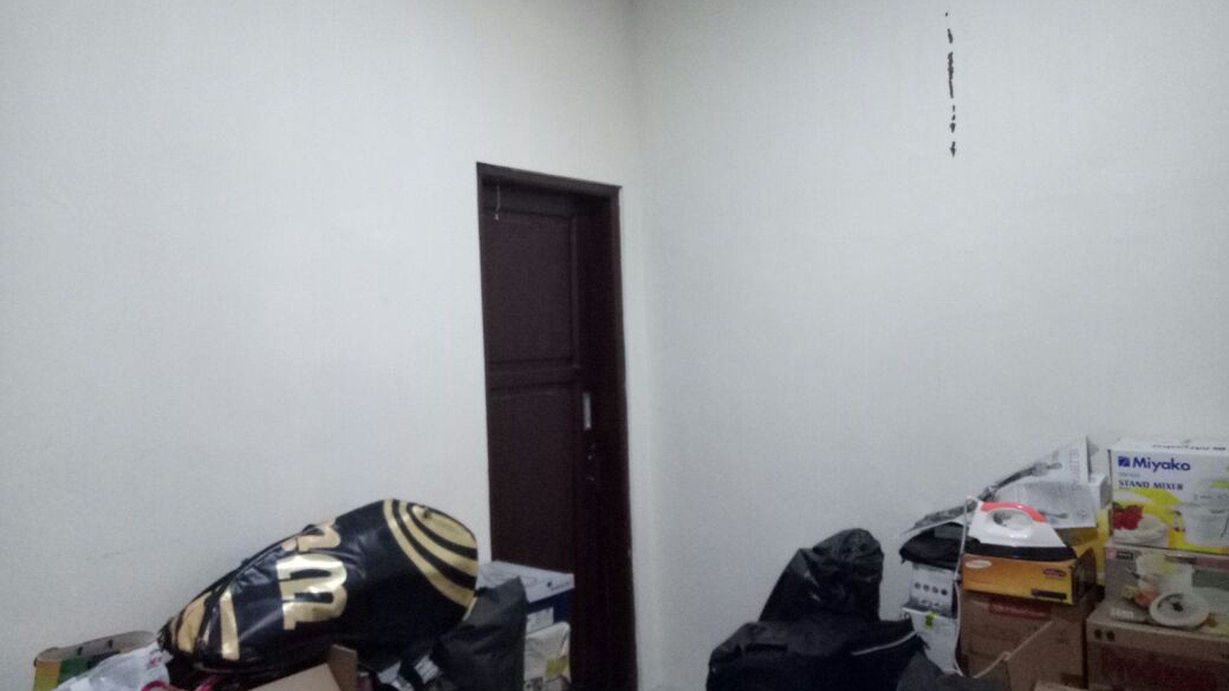 Rumah Bagus di Bintaro 4