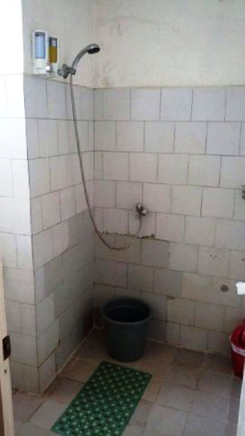 Ruko Bagus,strategis,dipinggir jalan di sektor 3a bintaro jaya