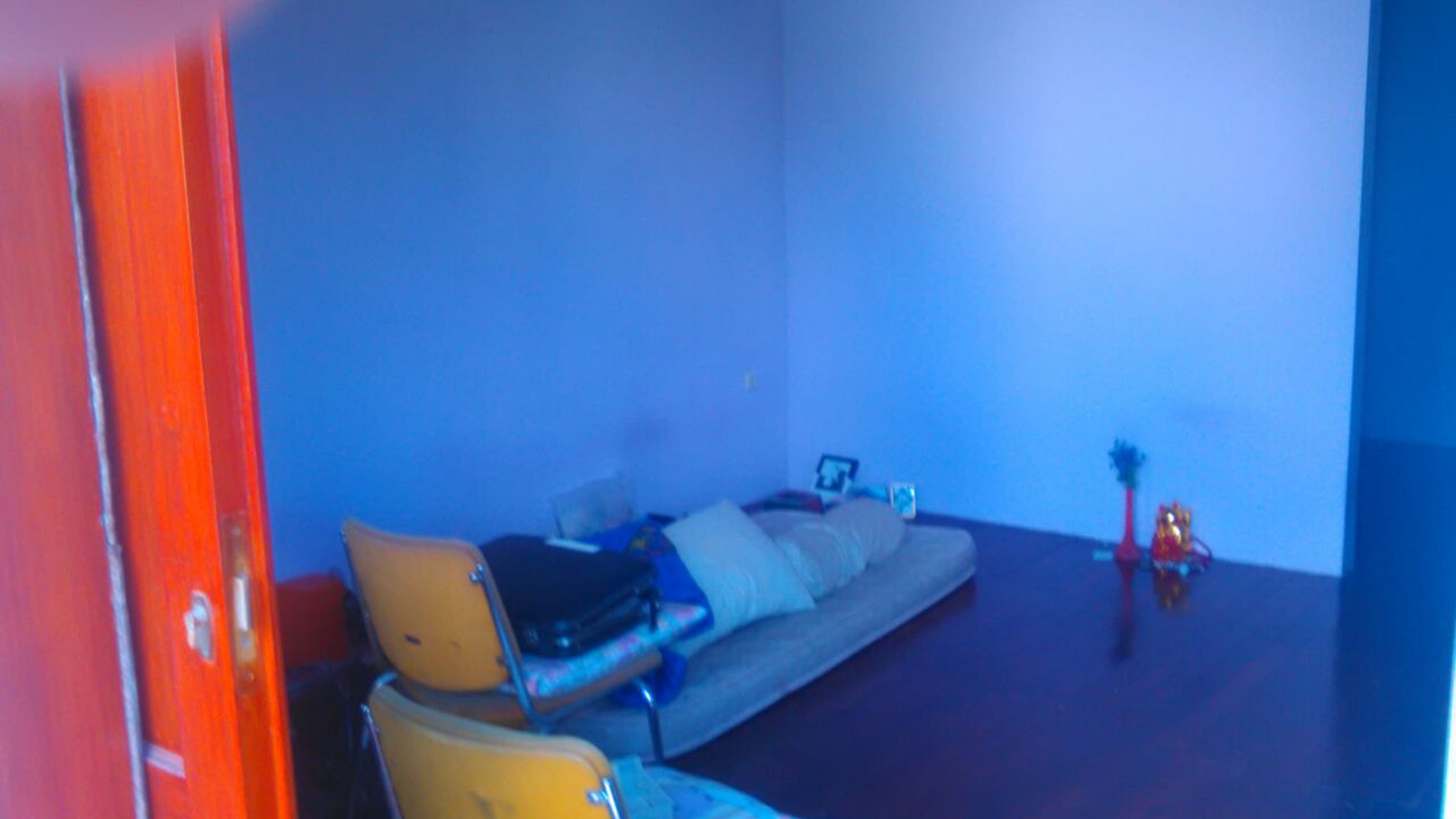 Dijual Rumah  Bagus 2 Lantai Siap Huni di Lebak Bulus