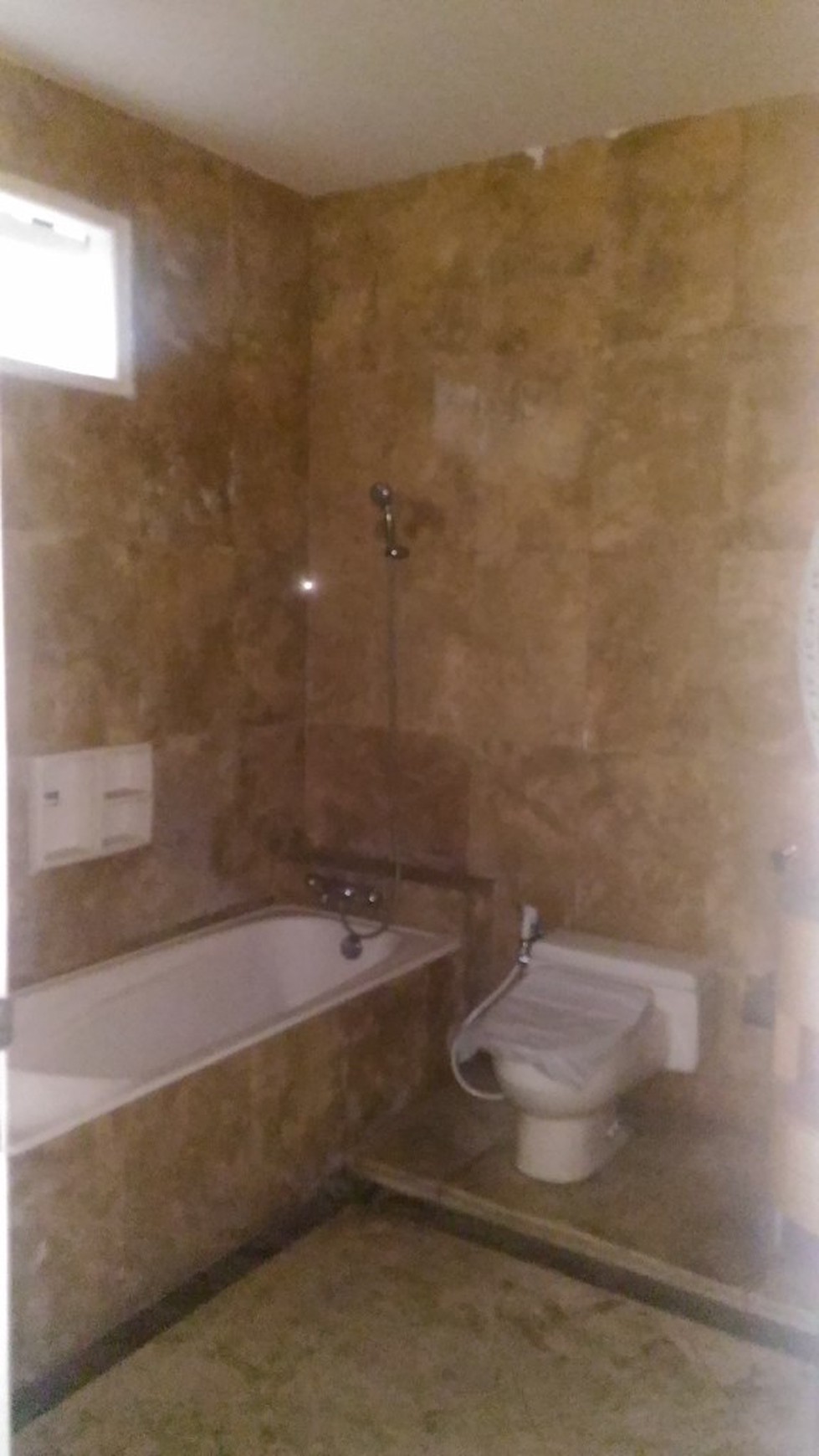 Big and beautiful house at Kemang, South Jakarta, perfect for an office or big family, is ready to rent