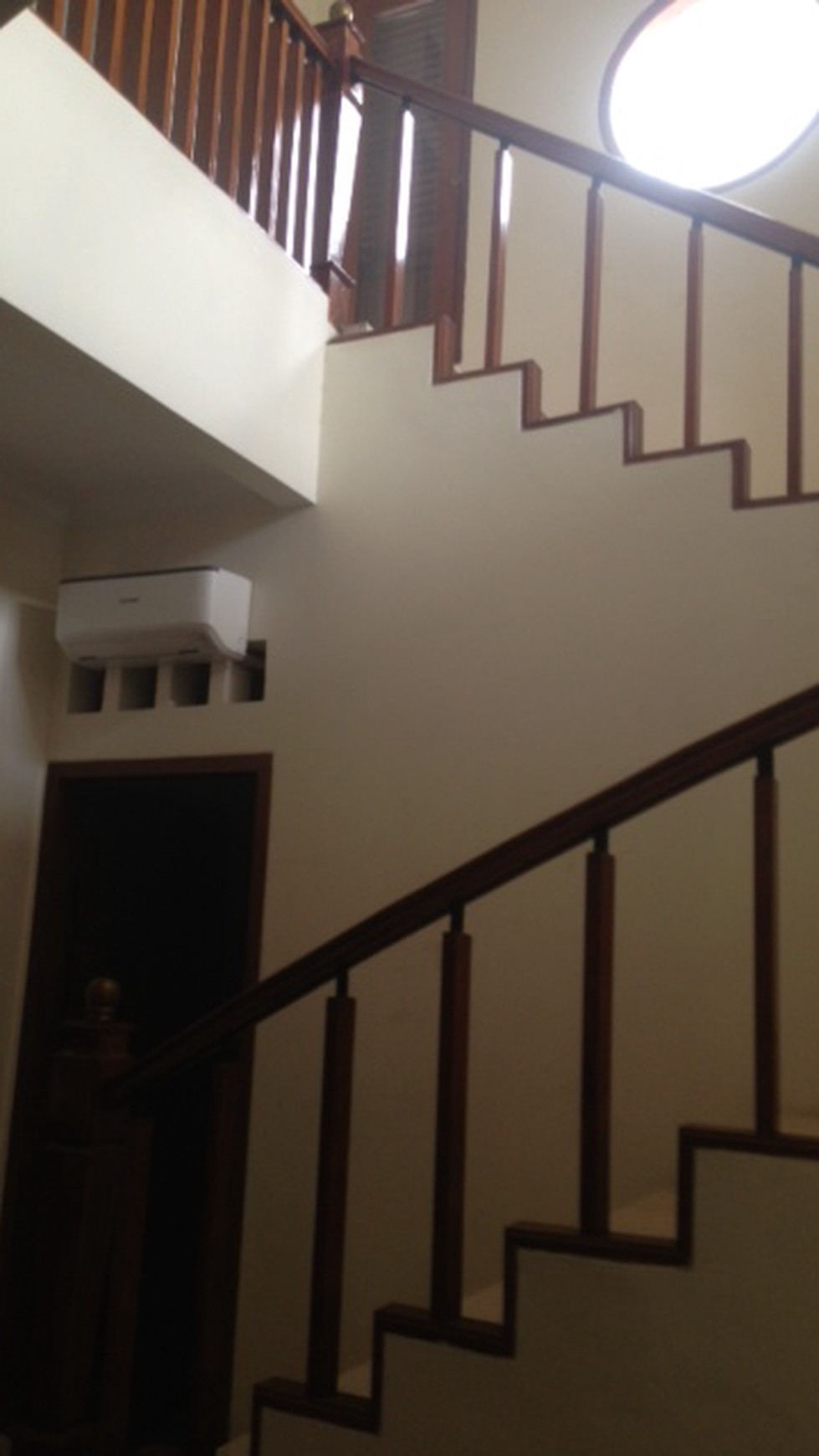 Rumah Siap Huni Di Bintaro #AK
