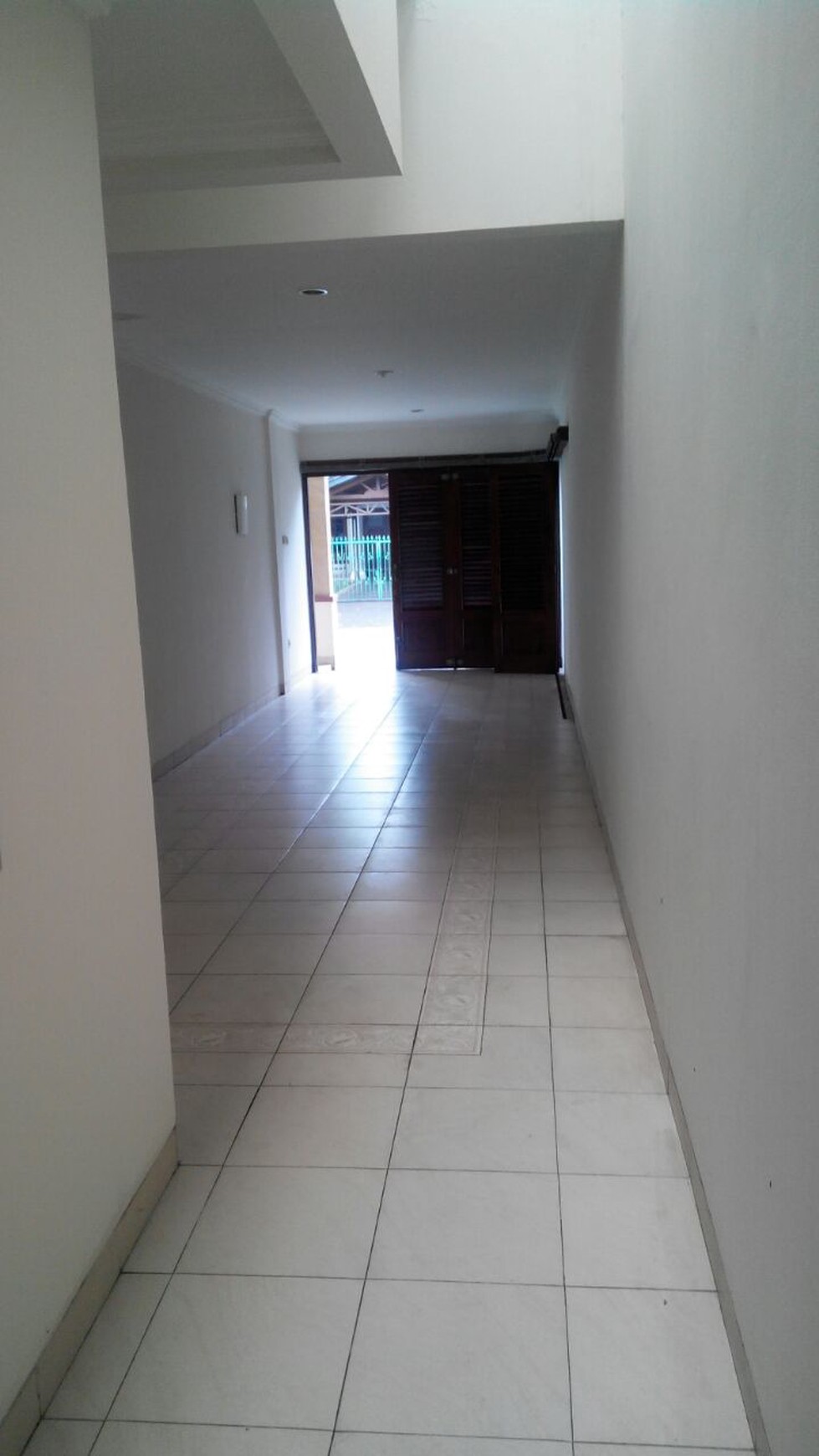 Rumah DIsewakan di Pondok Indah Harga Murah