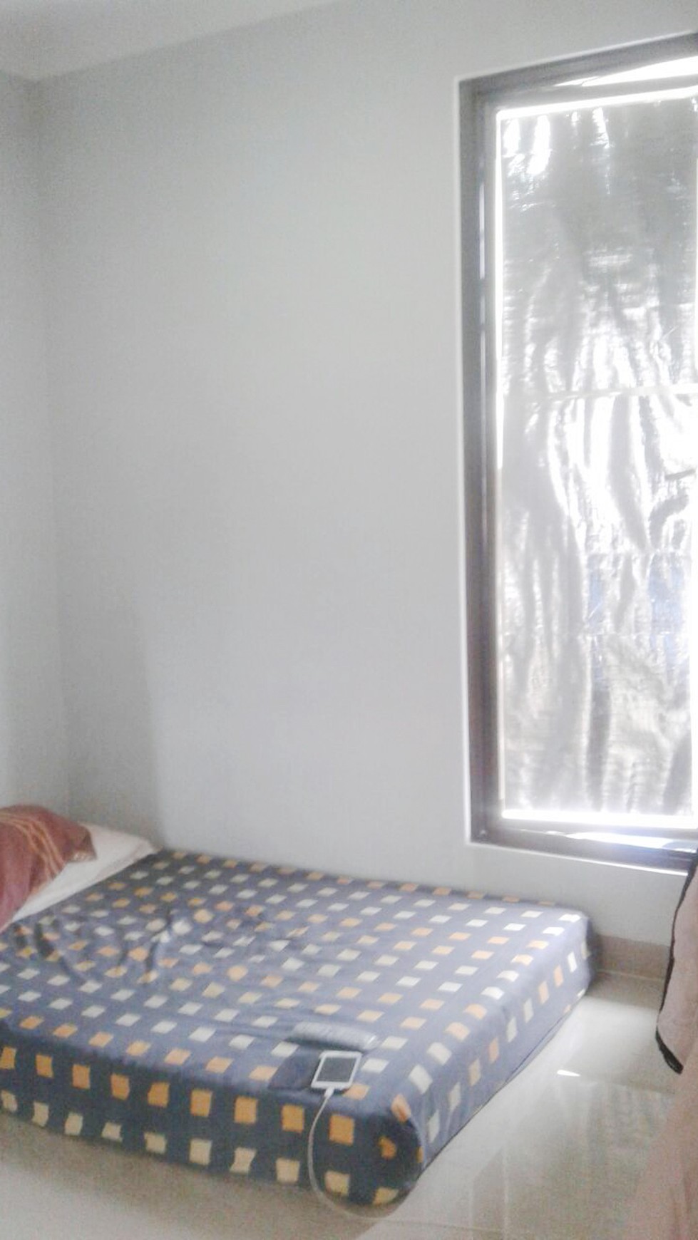 Rumah Dijual  lokasi strategis, bagus, nyaman dan aman daerah Ciputat-Tangsel