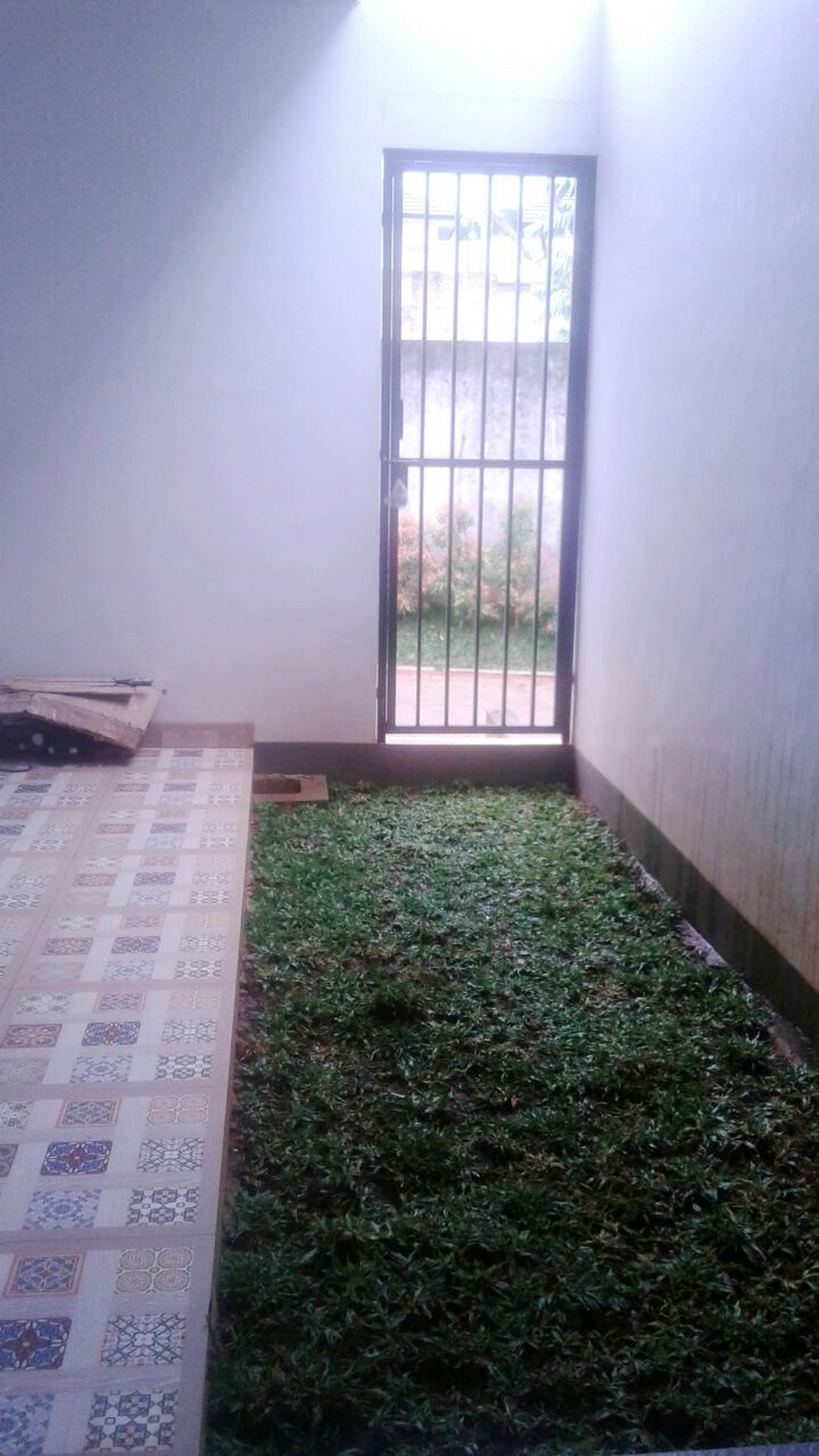 Rumah Dijual  lokasi strategis, bagus, nyaman dan aman daerah Ciputat-Tangsel