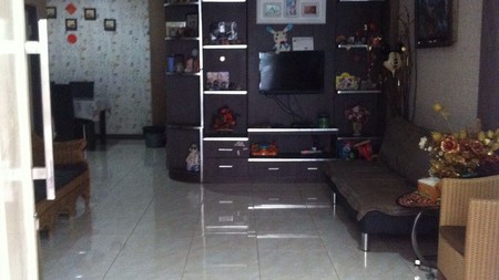 Rumah Dijual dan Disewakan!!!