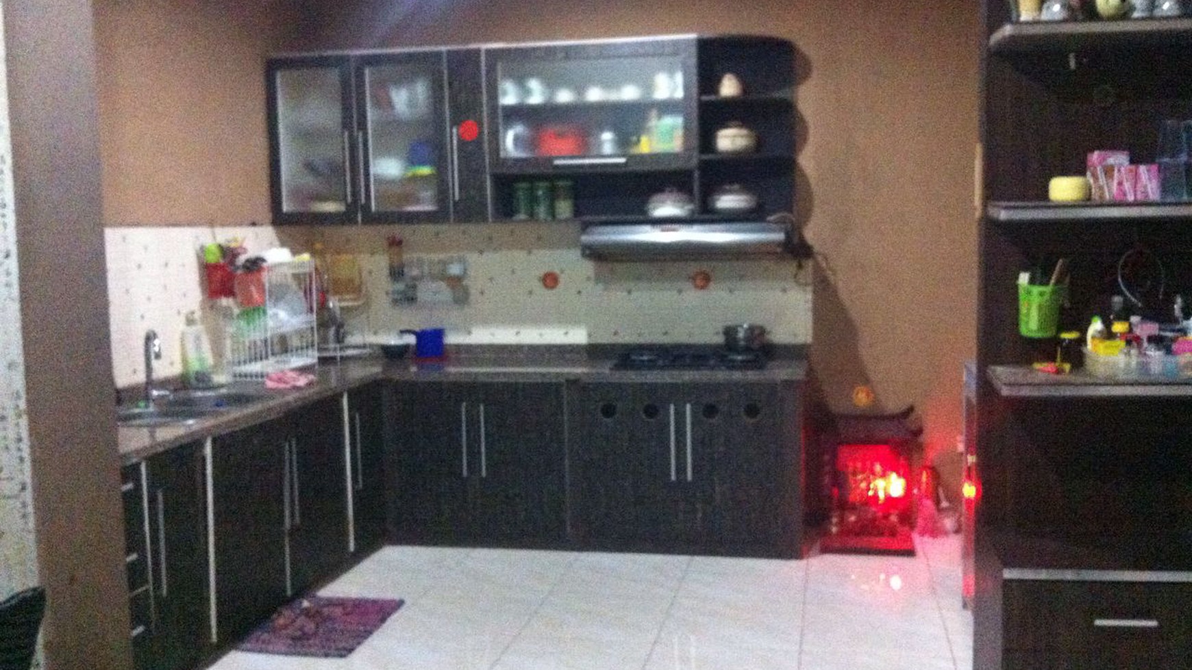 Rumah Dijual dan Disewakan!!!