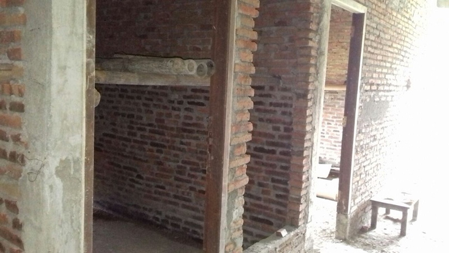 HUNIAN MODERN PERUM KUANTAN, SENDANGADI, MLATI, SLEMAN
