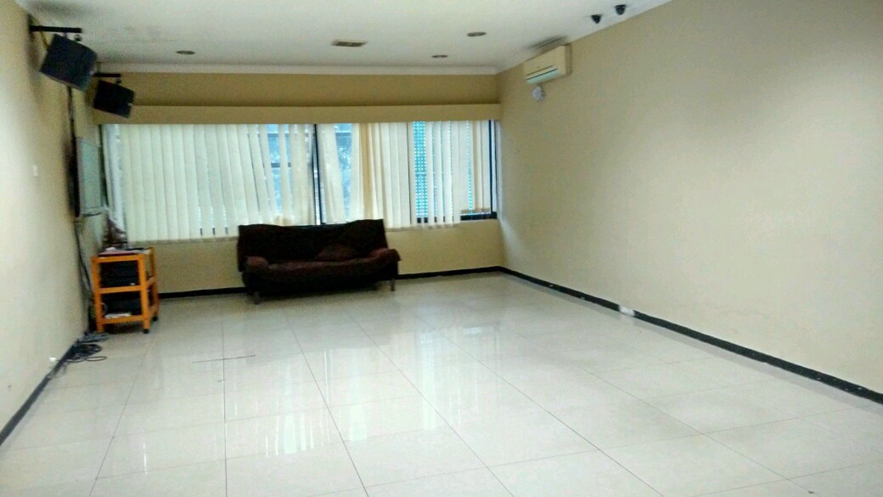 Ruko Dijual!!!