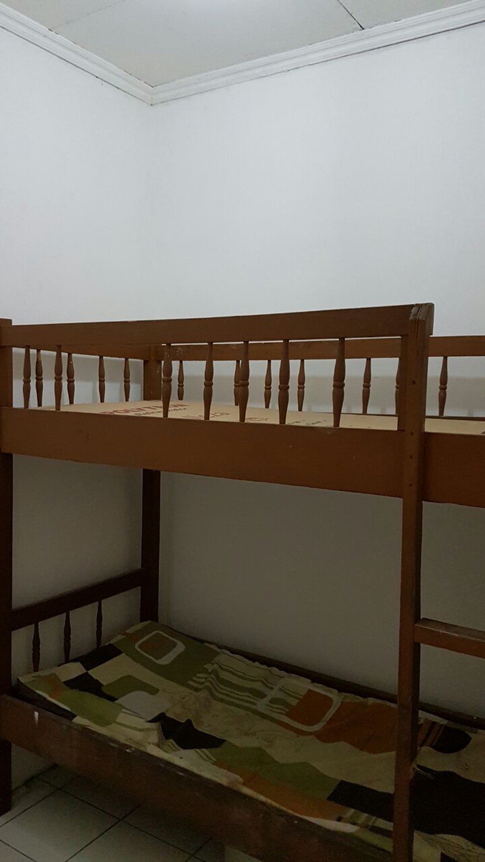 Rumah Bagus,siap huni di Bintaro 9