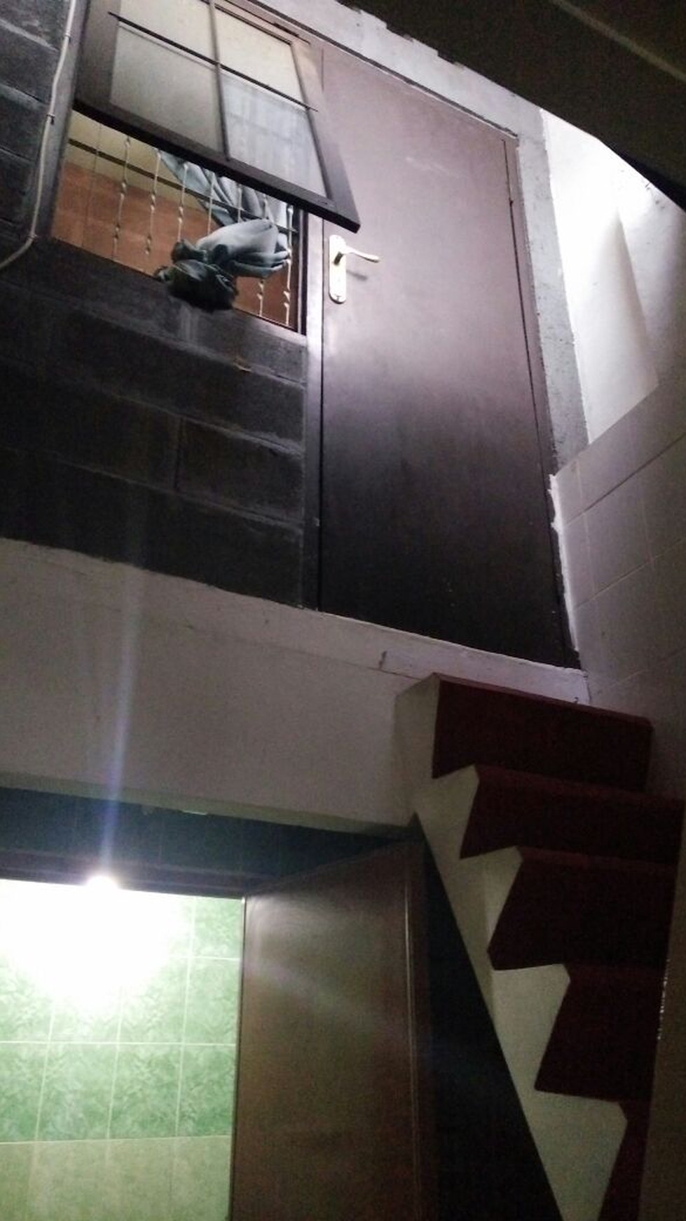 Rumah Bagus,siap huni di Bintaro 9