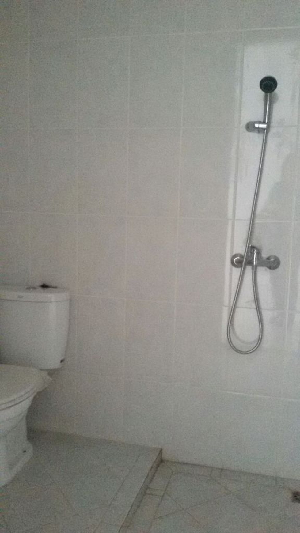 Rumah siap huni,nyaman & aman di Bintaro Jaya Sektor 9