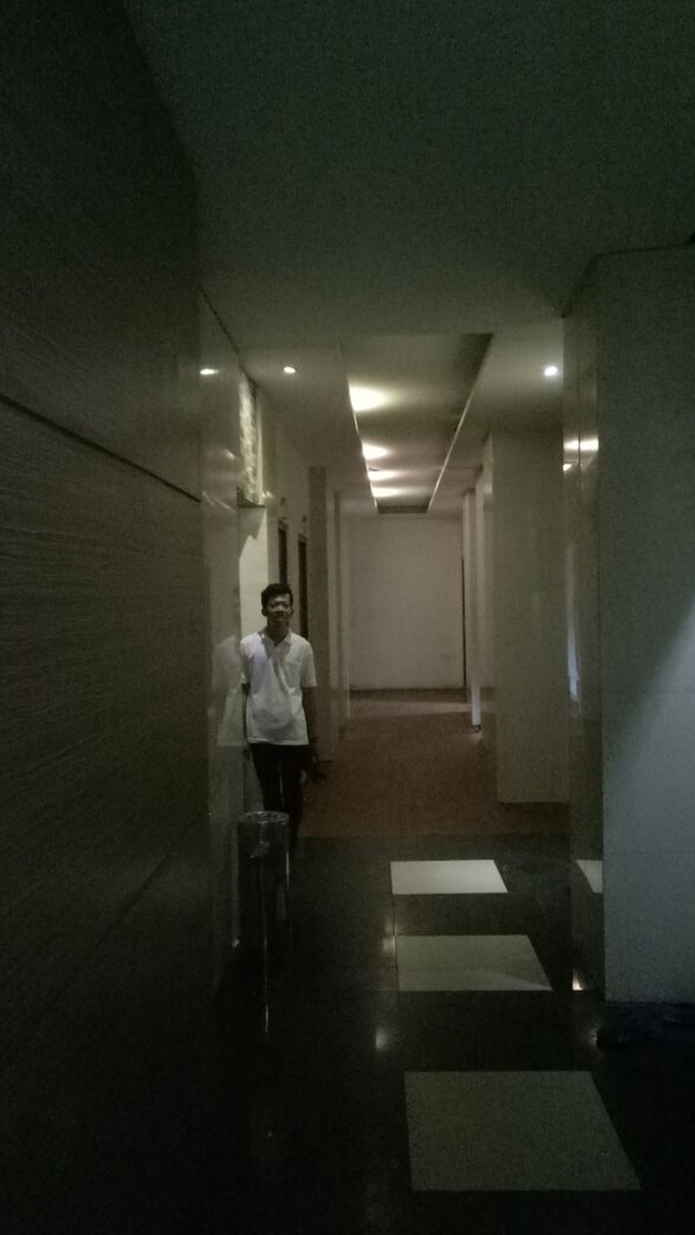 Hotel Dijual!!!!