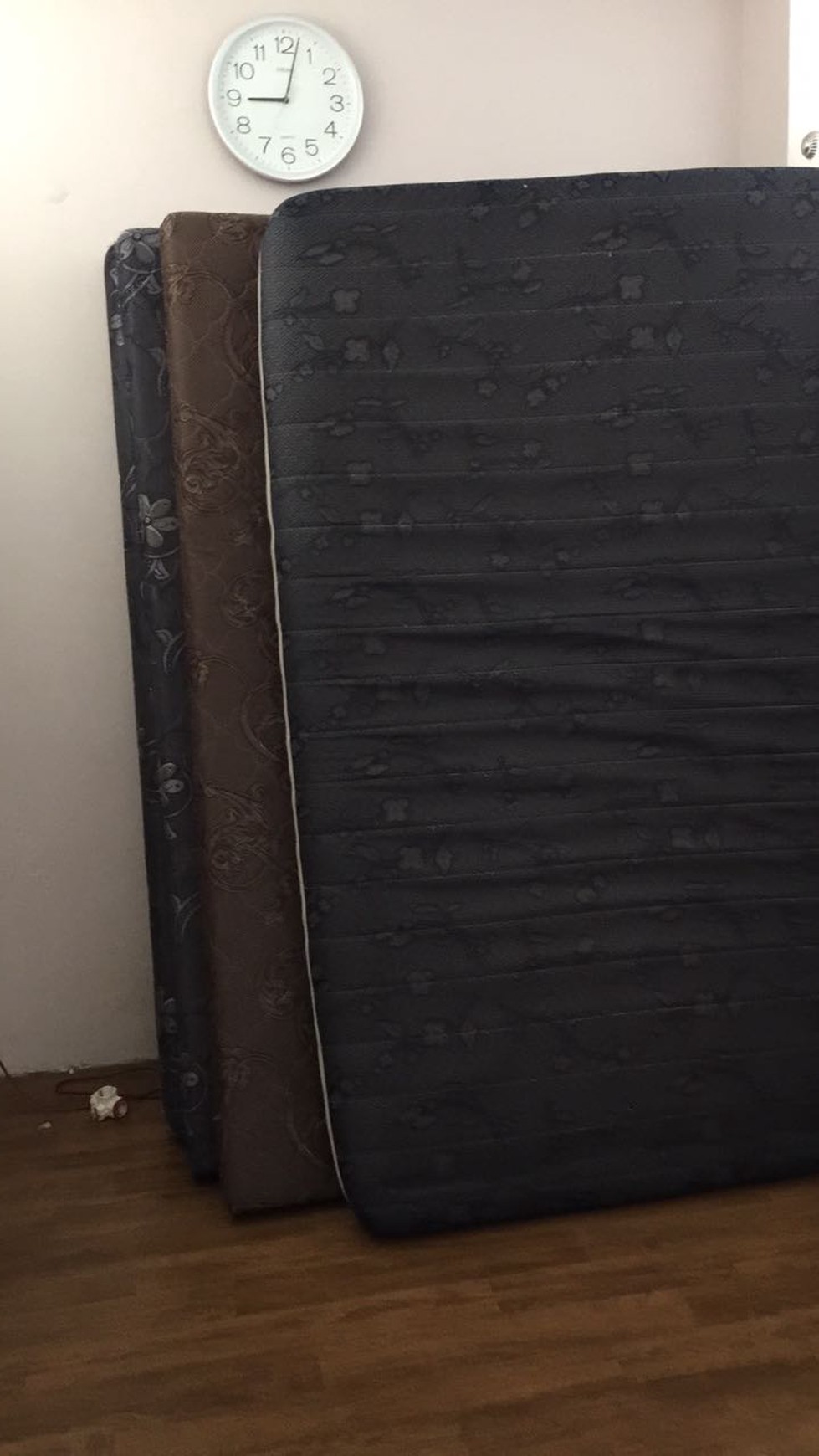 Dijual / Disewakan Ruko di Piazza Del Espana Jl. Kalimantan - Lippo Karawaci