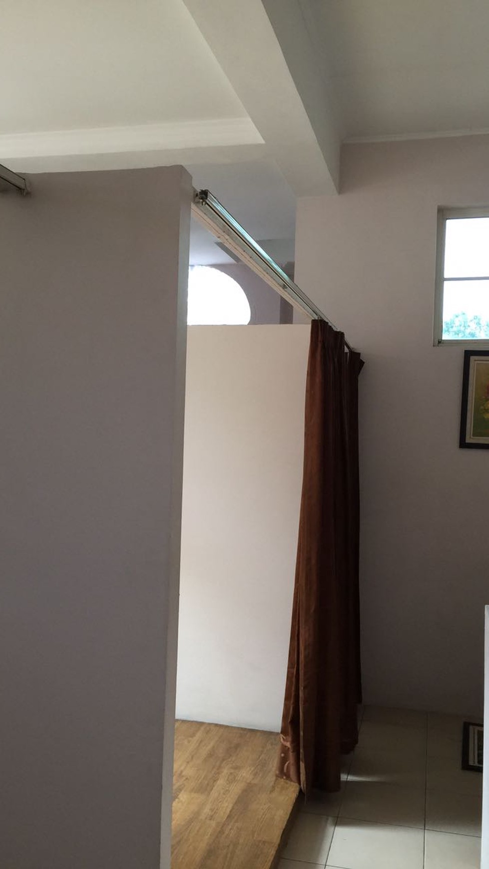 Dijual / Disewakan Ruko di Piazza Del Espana Jl. Kalimantan - Lippo Karawaci