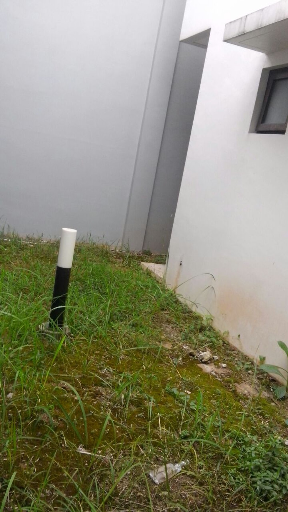 Rumah Bagus Siap Huni di Emininet  BSD