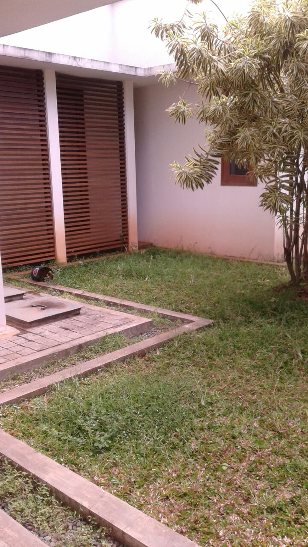 Rumah Dijual lokasi strategis, bagus, nyaman dan aman daerah Bintaro-Tangsel