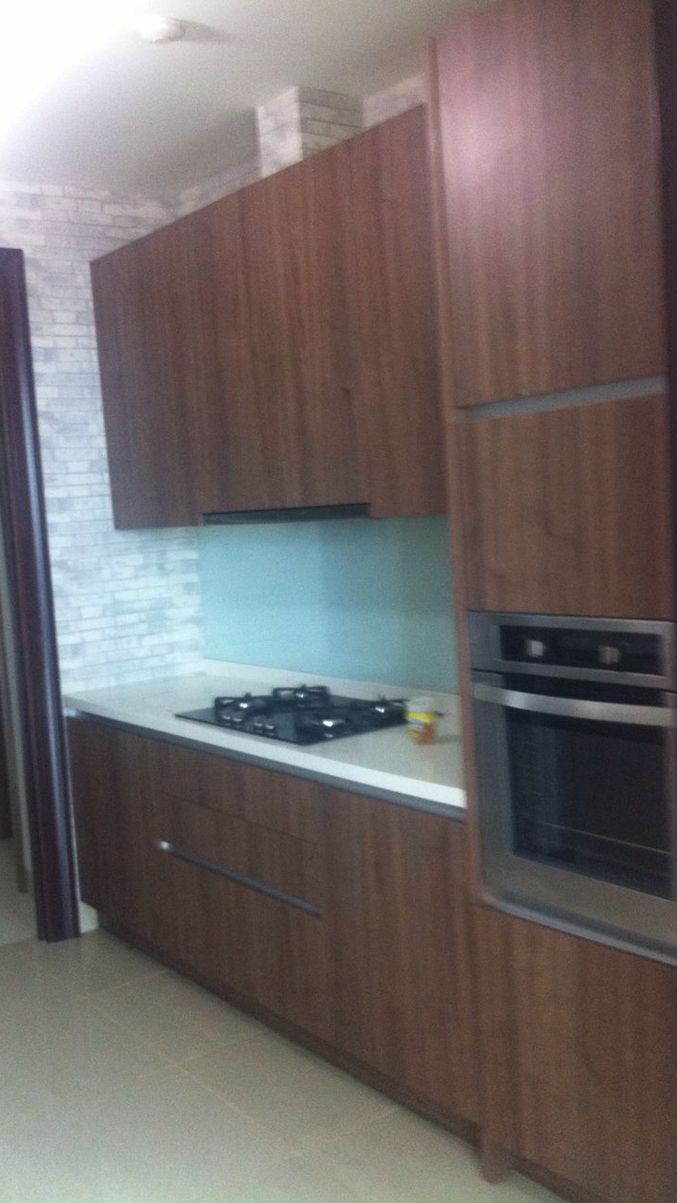Di Jual Pakubuwono View
