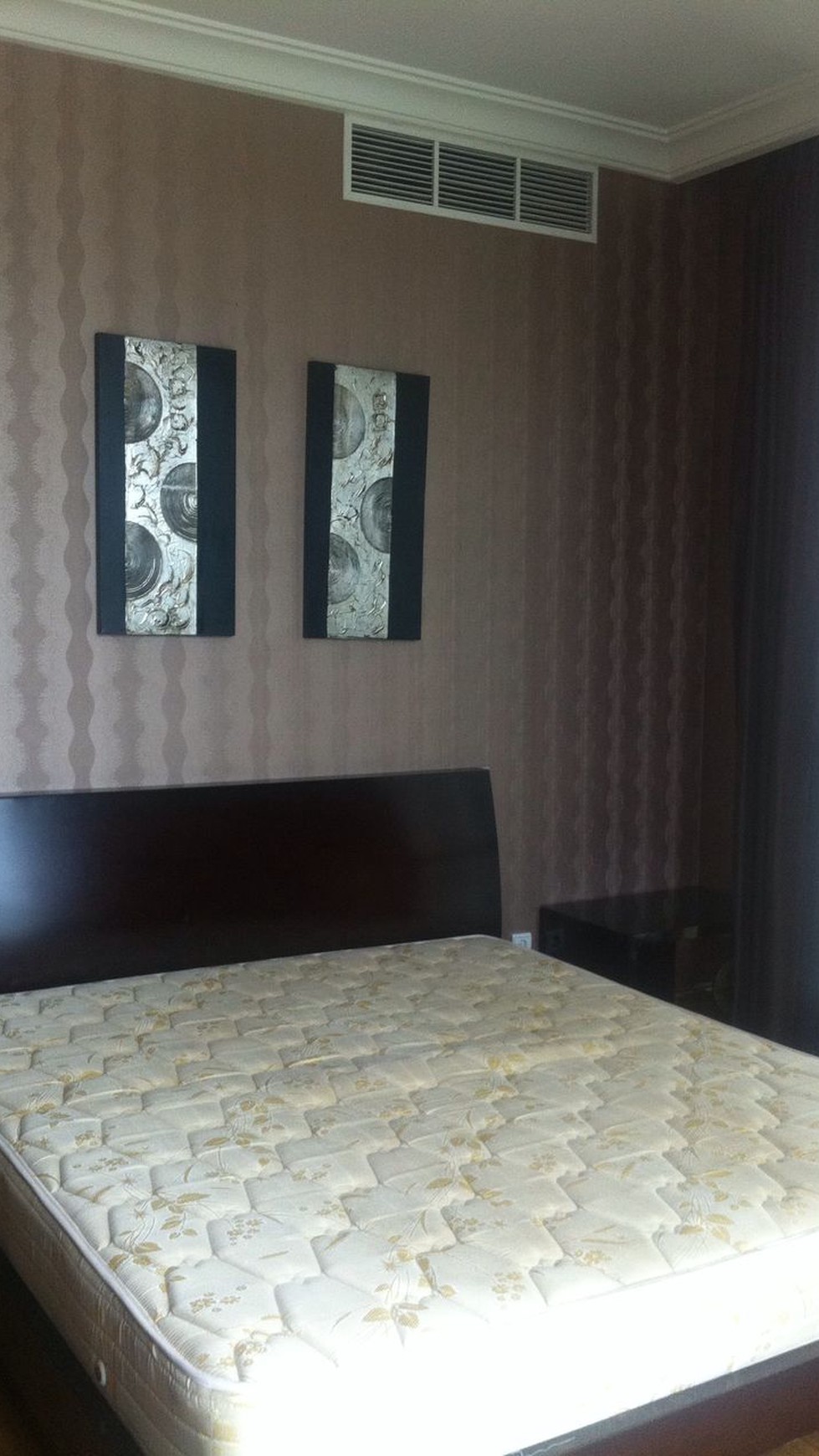 Di Jual Pakubuwono View
