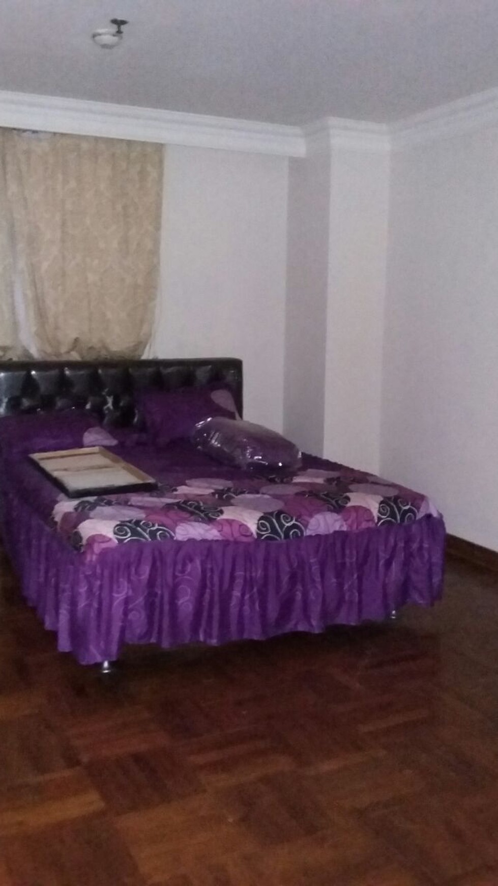 Apartemen Siap Huni di Pondok Indah Jakarta Selatan