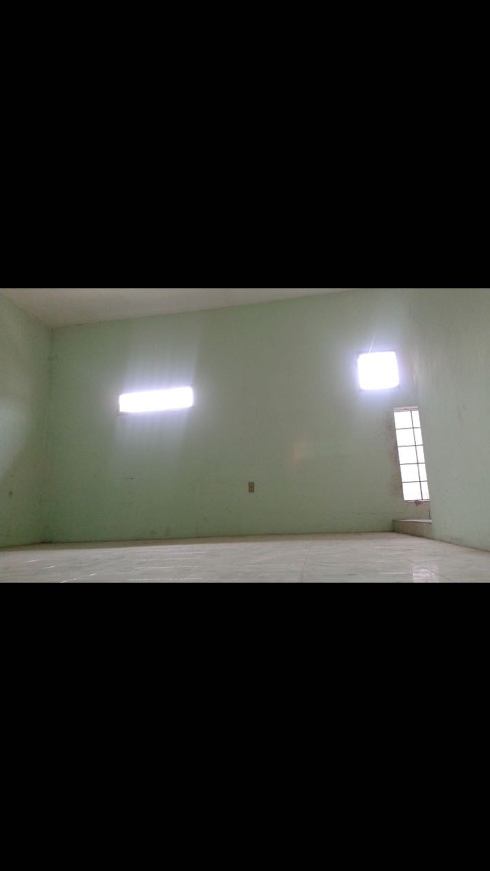 Dijual Rumah di Komp. Telahga Kahuripan - Parung, Bogor