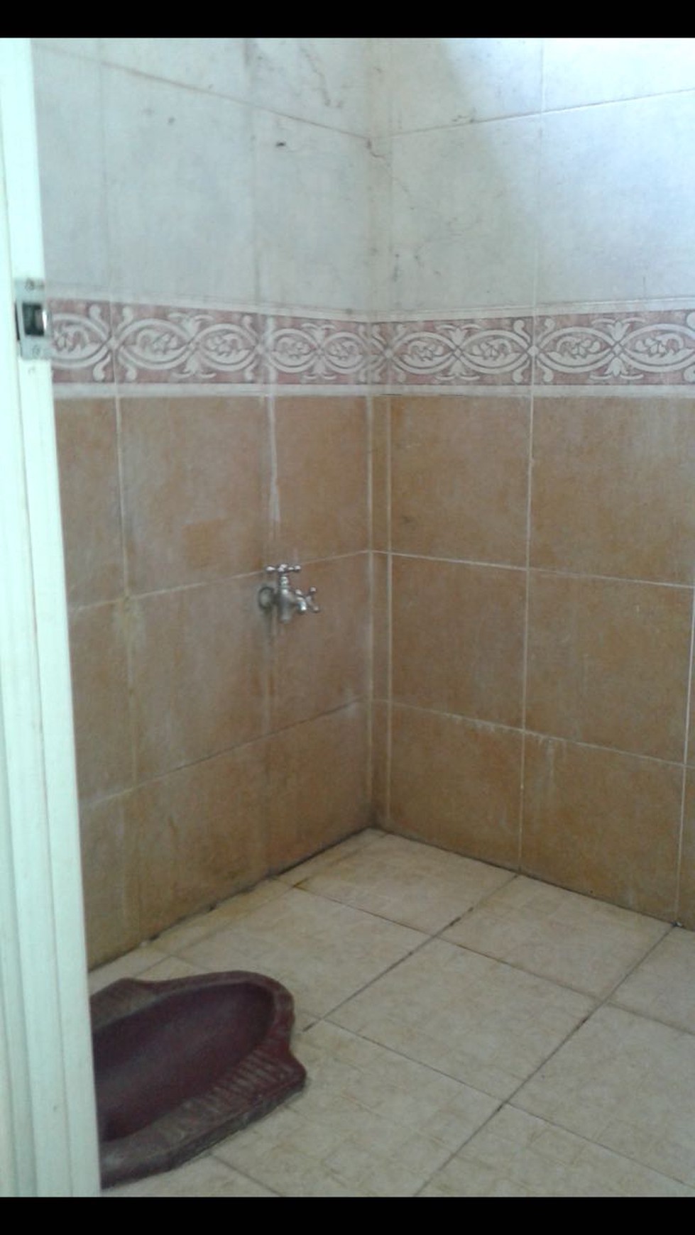 Dijual Rumah di Komp. Telahga Kahuripan - Parung, Bogor