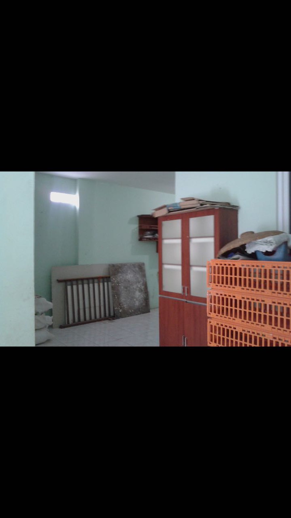 Dijual Rumah di Komp. Telahga Kahuripan - Parung, Bogor