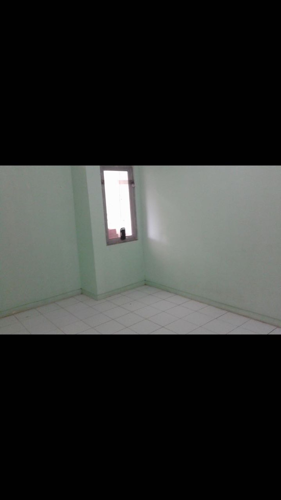 Dijual Rumah di Komp. Telahga Kahuripan - Parung, Bogor