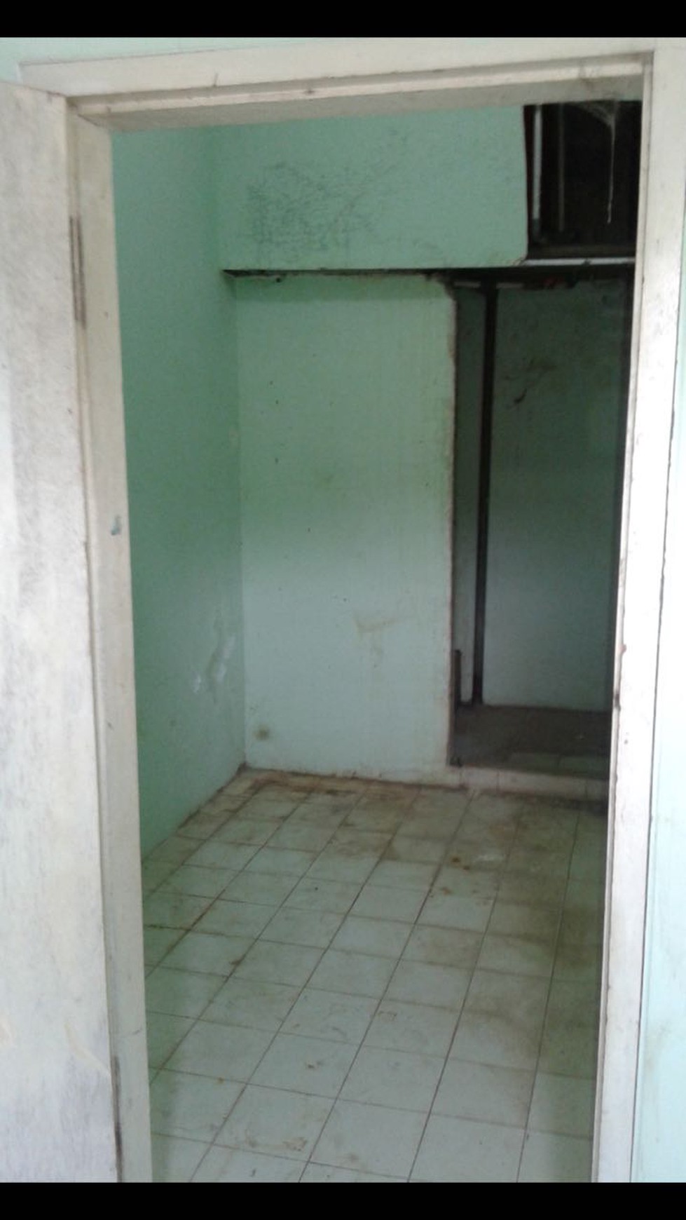 Dijual Rumah di Komp. Telahga Kahuripan - Parung, Bogor