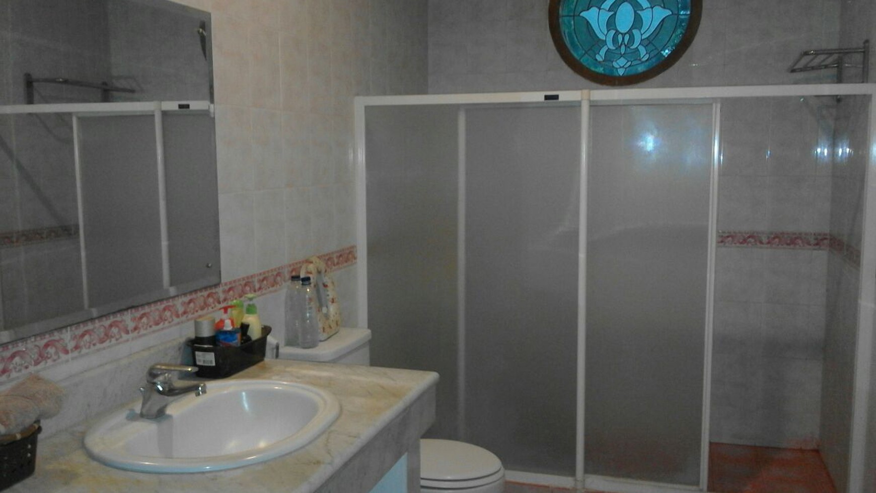 Rumah Mewah,Minimalis di Bintaro Jaya Sektor 7