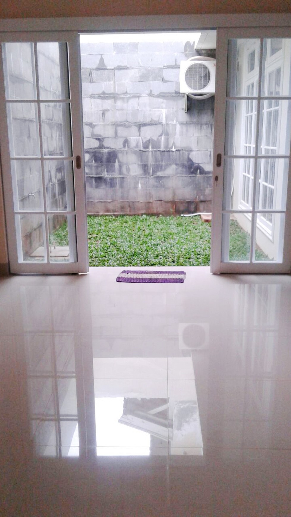 Rumah Dijual lokasi strategis, bagus, nyaman dan aman daerah Bintaro-Tangsel