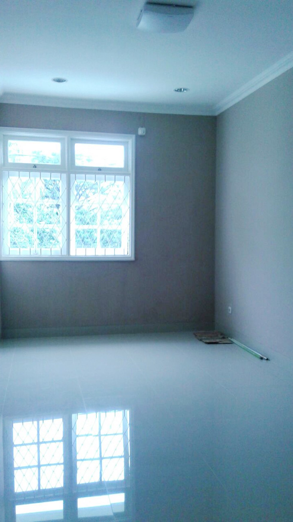 Rumah Dijual lokasi strategis, bagus, nyaman dan aman daerah Bintaro-Tangsel