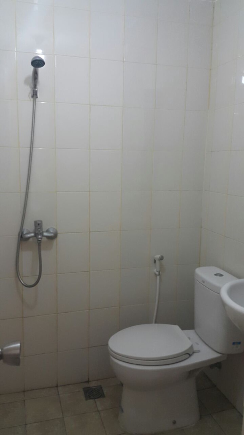 Dijual Apartment Medina di Kelapa Dua, Tangerang