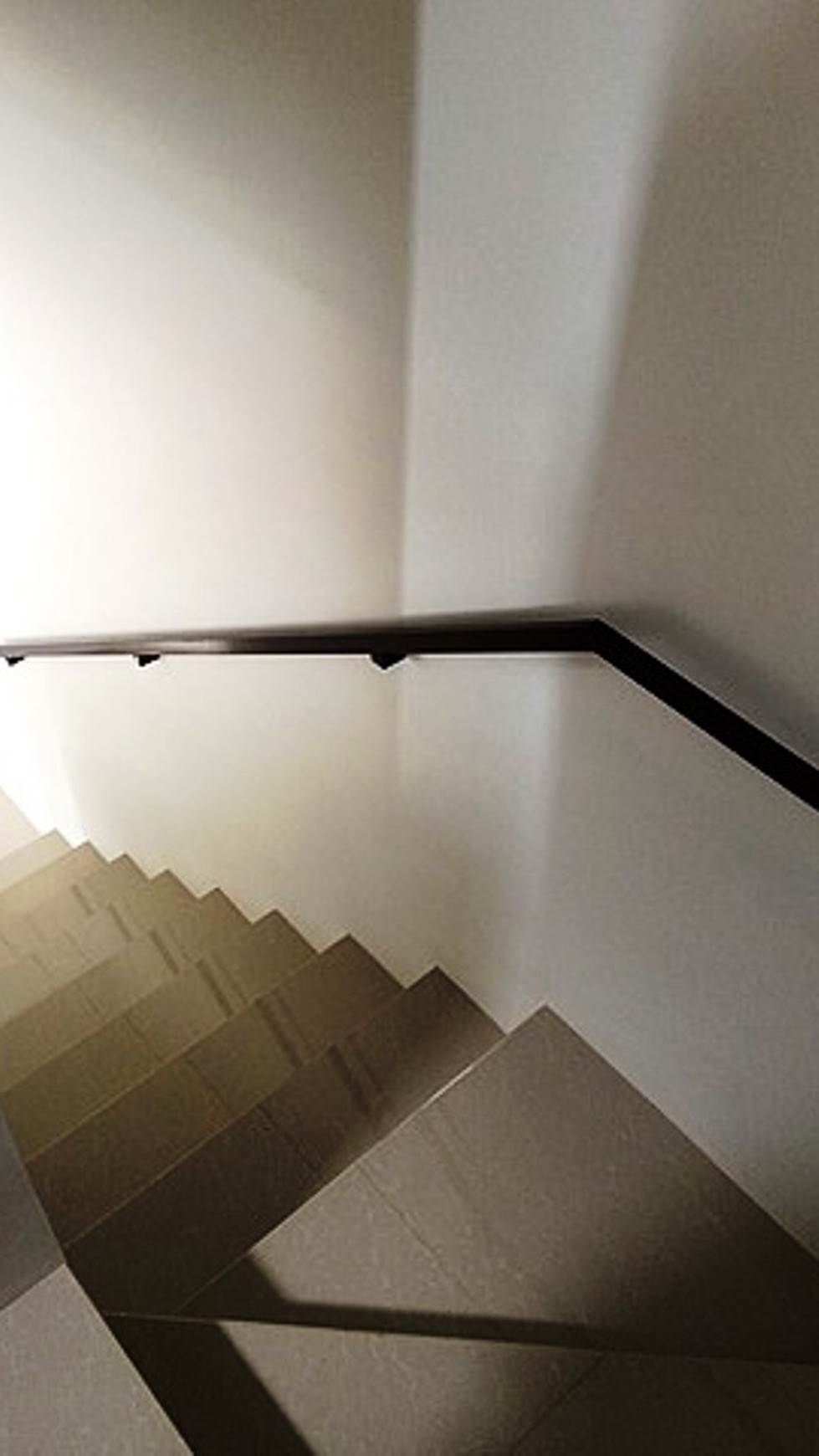 Rumah Dalam cluster,Bagus di Rempoa