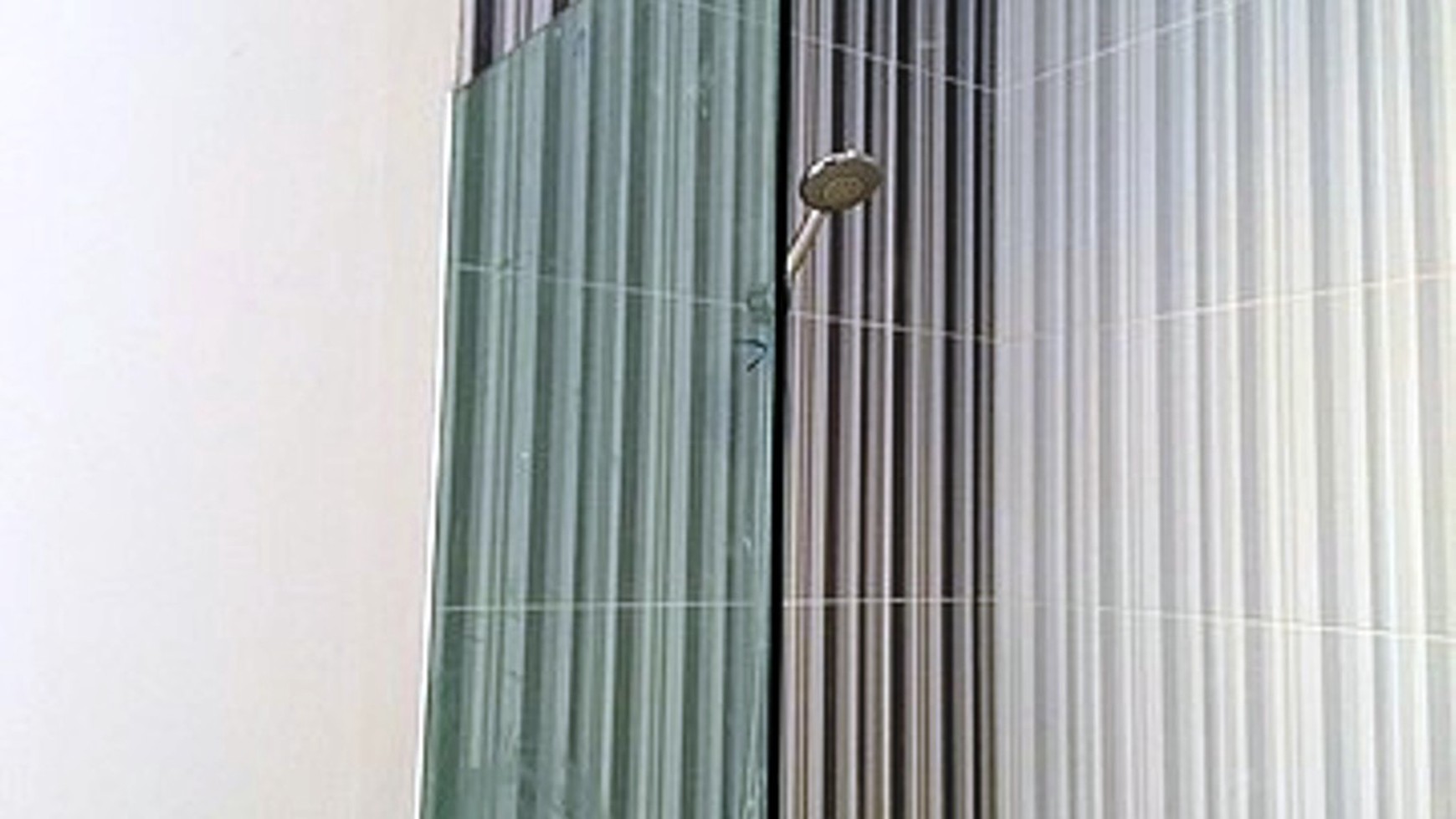 Rumah Dalam cluster,Bagus di Rempoa