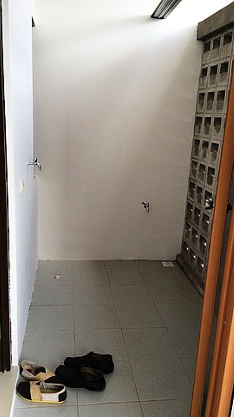 Rumah Dalam cluster,Bagus di Rempoa