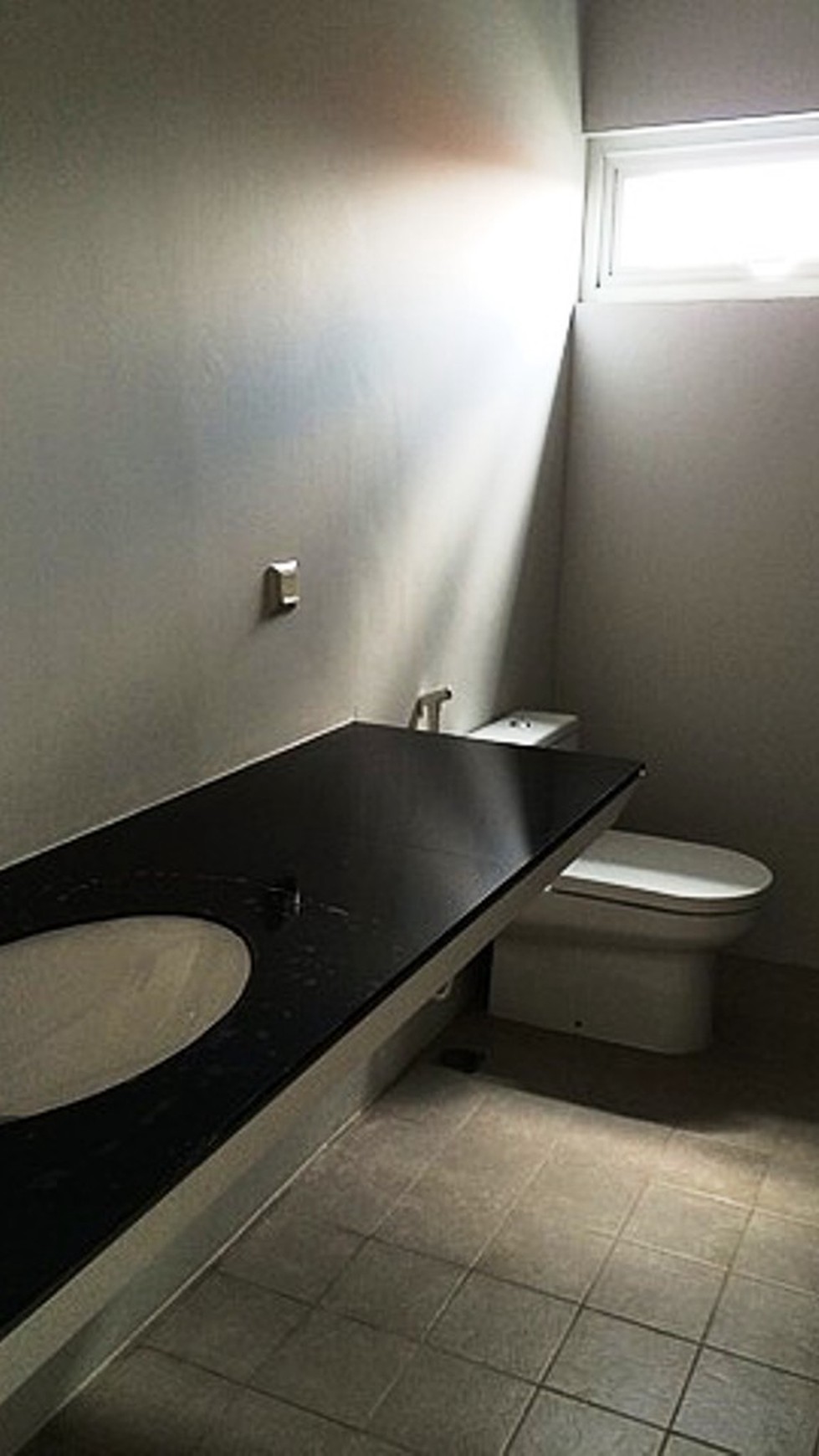 Rumah Dalam cluster,Bagus di Rempoa