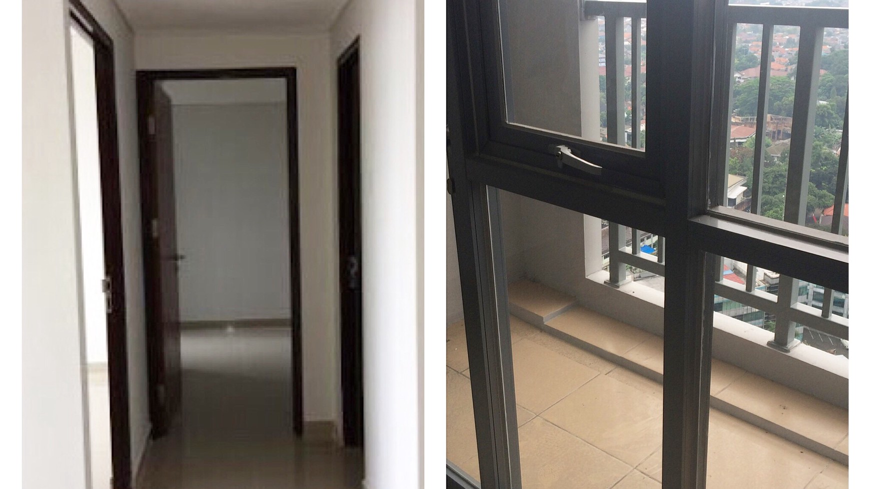 Dijual Royal Olive Pejaten