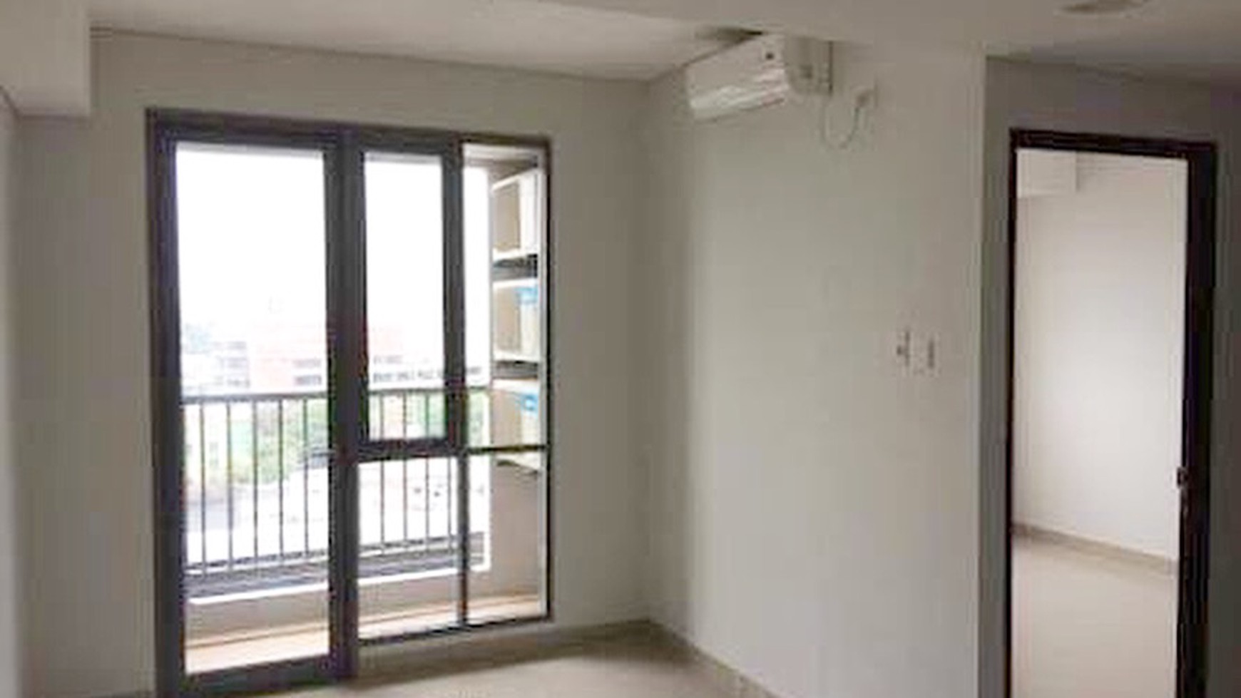 Dijual Royal Olive Pejaten