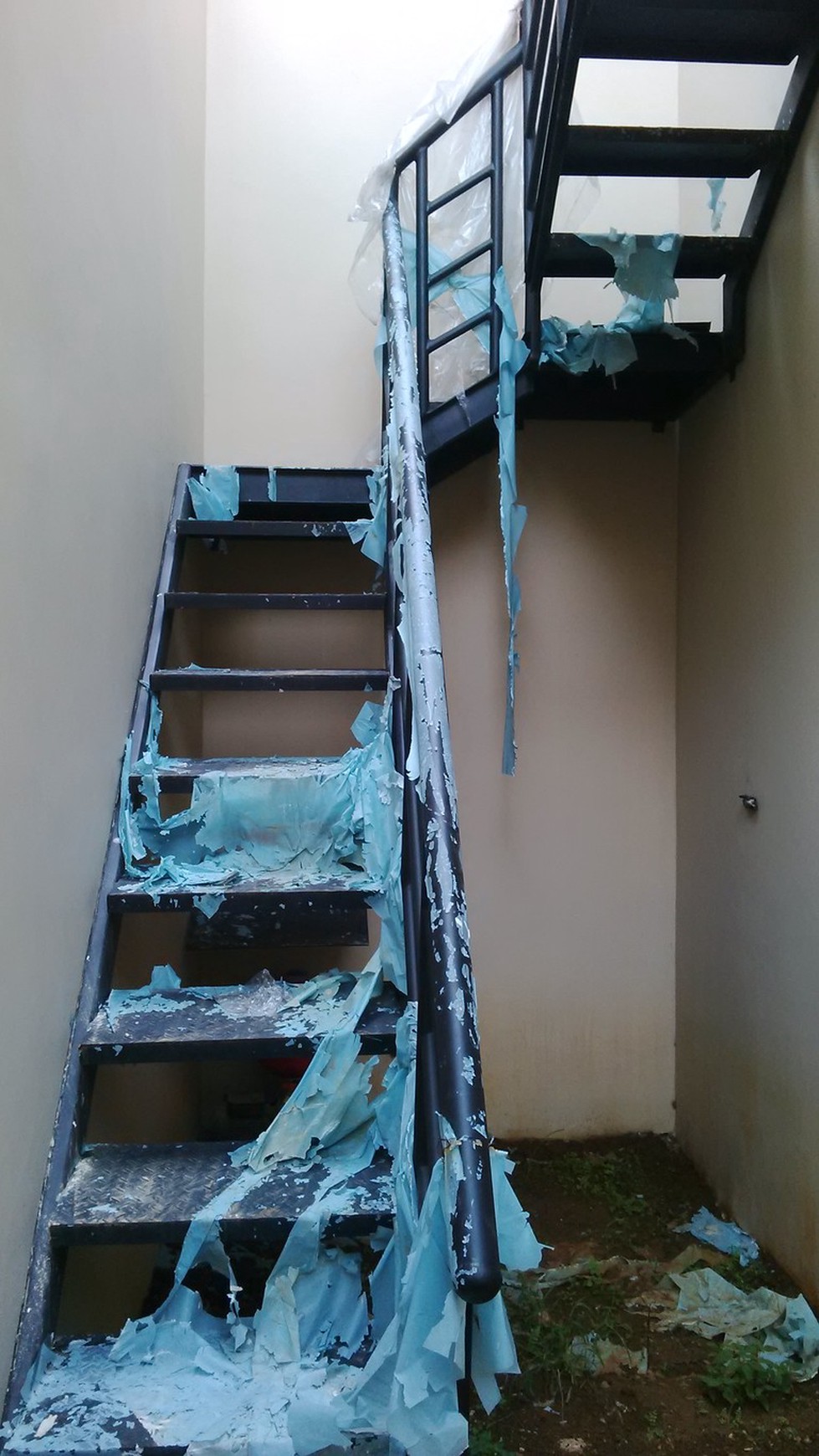 Rumah Brand New di Citralake Sawangan