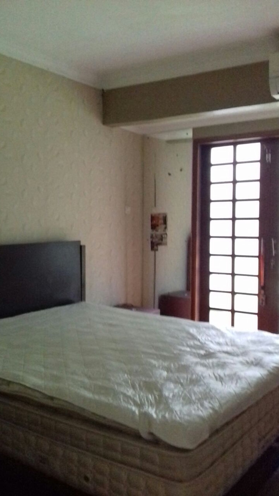 Rumah Bagus di Bintaro Jaya Sektor 5