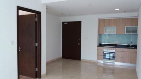 Executive mansion in the prime area of Kuningan