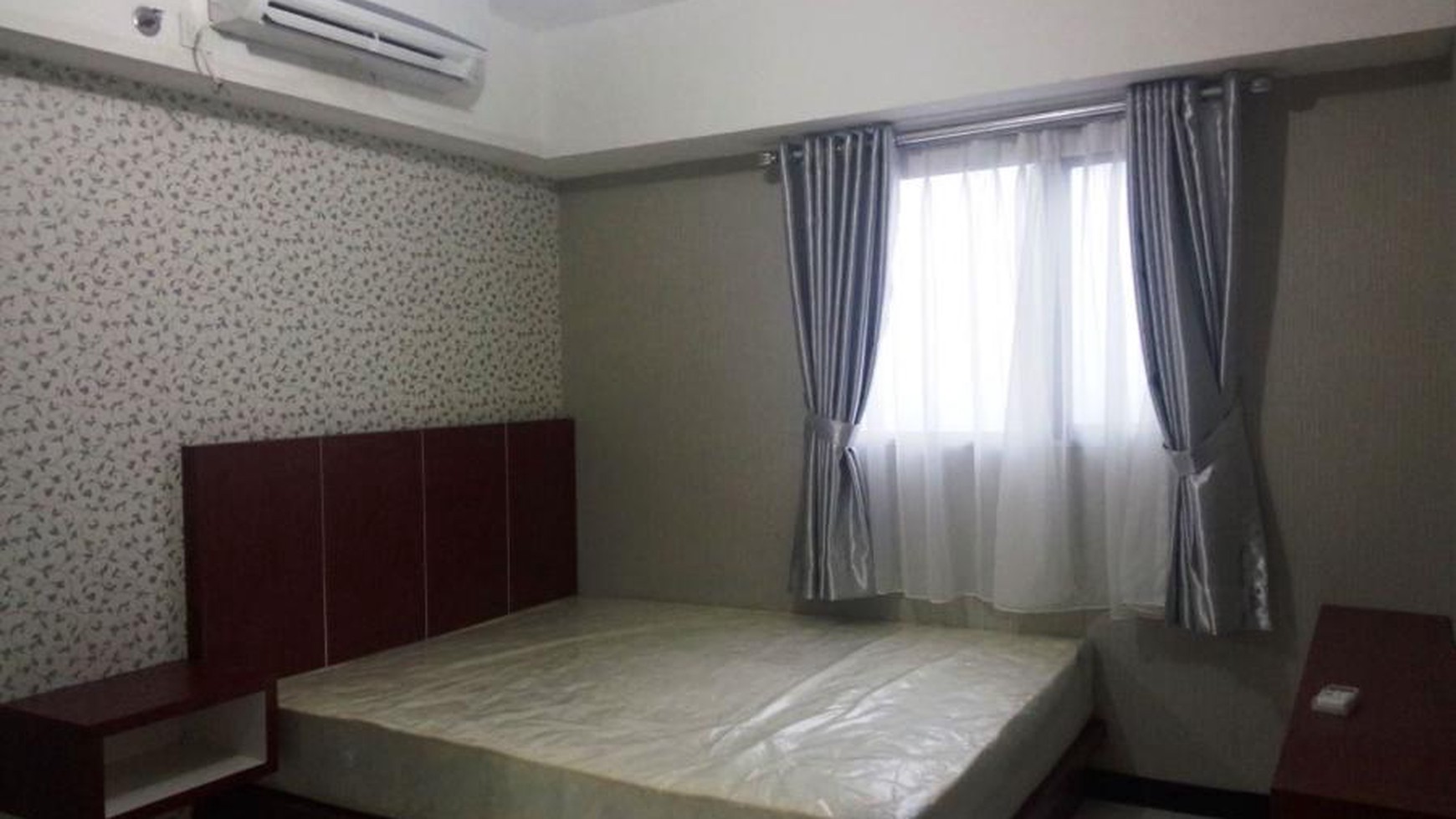 Executive mansion in the prime area of Kuningan