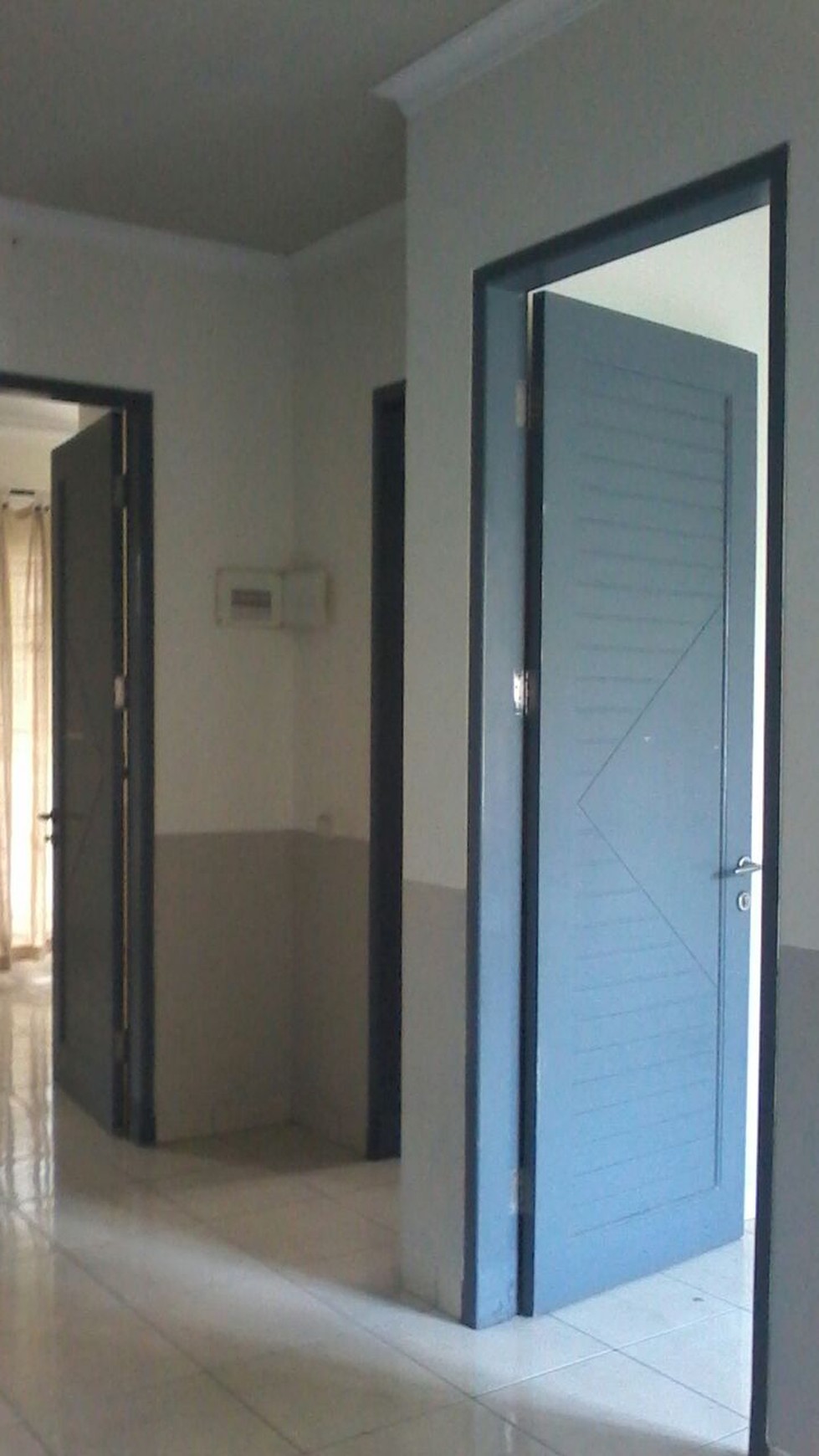 Jual Cepat Murah Banget di Latinos Bsd, 5mnt ke stasiun kereta rawabuntu